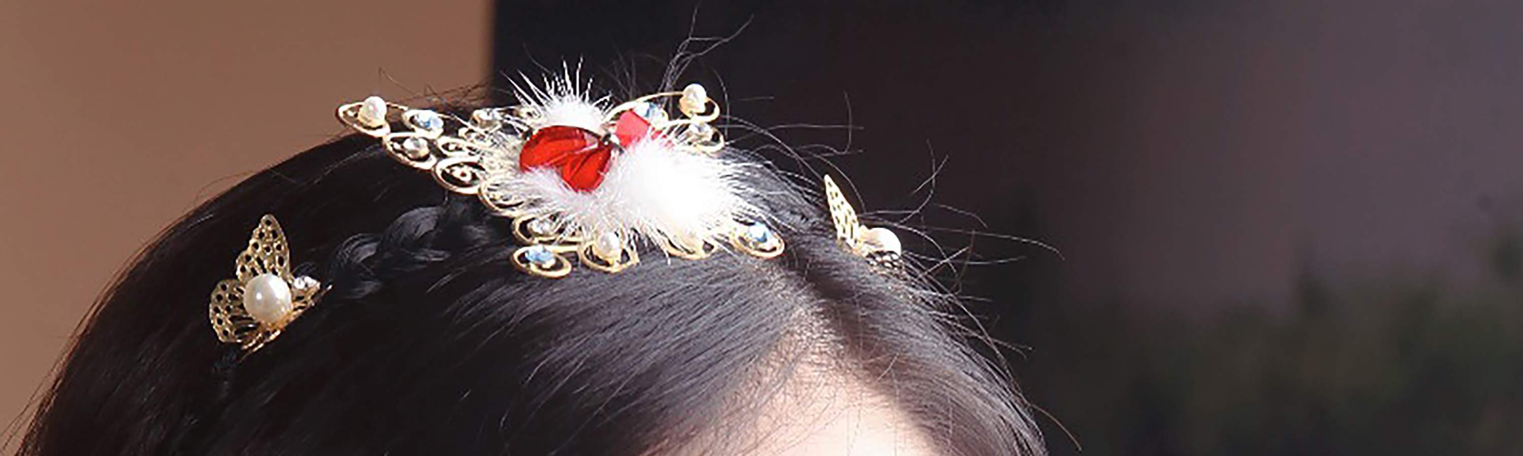 SITA Photo Studio : Expérience de séance photo